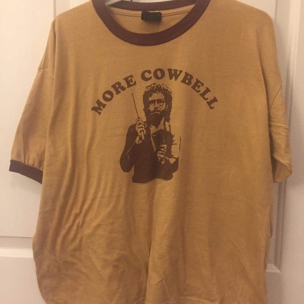 SNL Tee